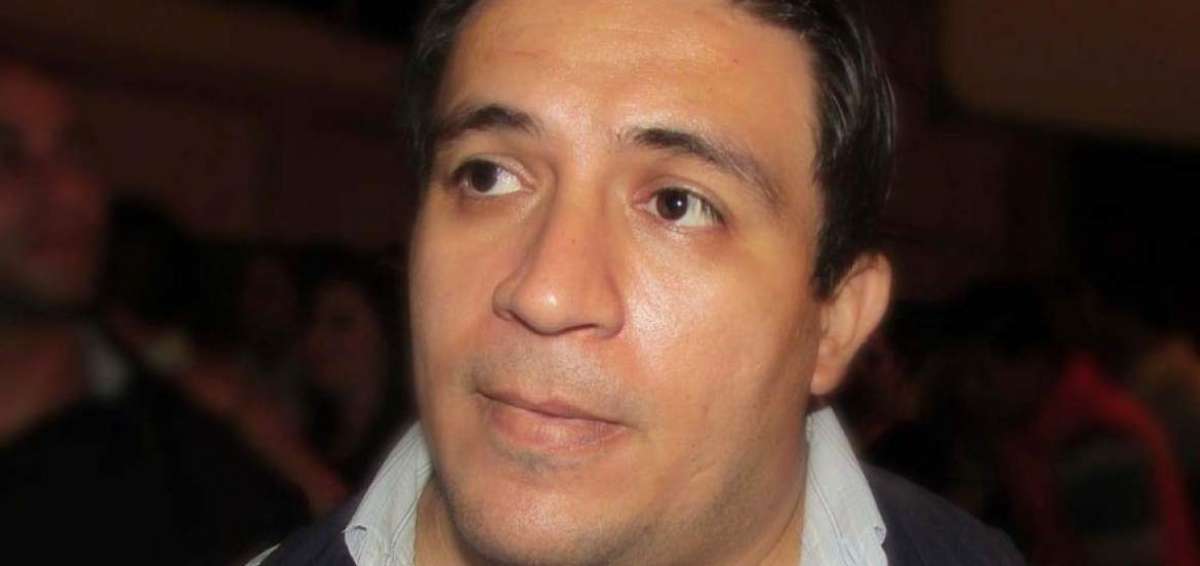 H&eacute;ctor Bravo (foto), comisario de Polic&iacute;a de Portoviejo, anunci&oacute; que habr&aacute; vigilancia durante todo el d&iacute;a en el malec&oacute;n de Crucita.