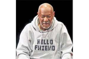 Bill Cosby dijo que pag&oacute; a mujeres para que no lo delataran
