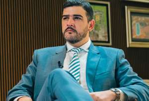 El SNAI asegur&oacute; que la diligencia se realiz&oacute; el 14 de mayo de 2026.