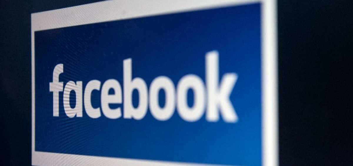 Acusan a Facebook de discriminar a mujeres en anuncios de ofertas laborales