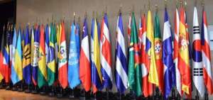 La Comisi&oacute;n Econ&oacute;mica para Am&eacute;rica Latina y el Caribe (Cepal) redujo a 1,3% el crecimiento de la regi&oacute;n. 