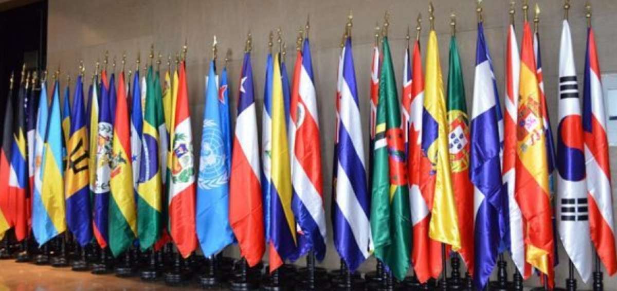 La Comisi&oacute;n Econ&oacute;mica para Am&eacute;rica Latina y el Caribe (Cepal) redujo a 1,3% el crecimiento de la regi&oacute;n. 