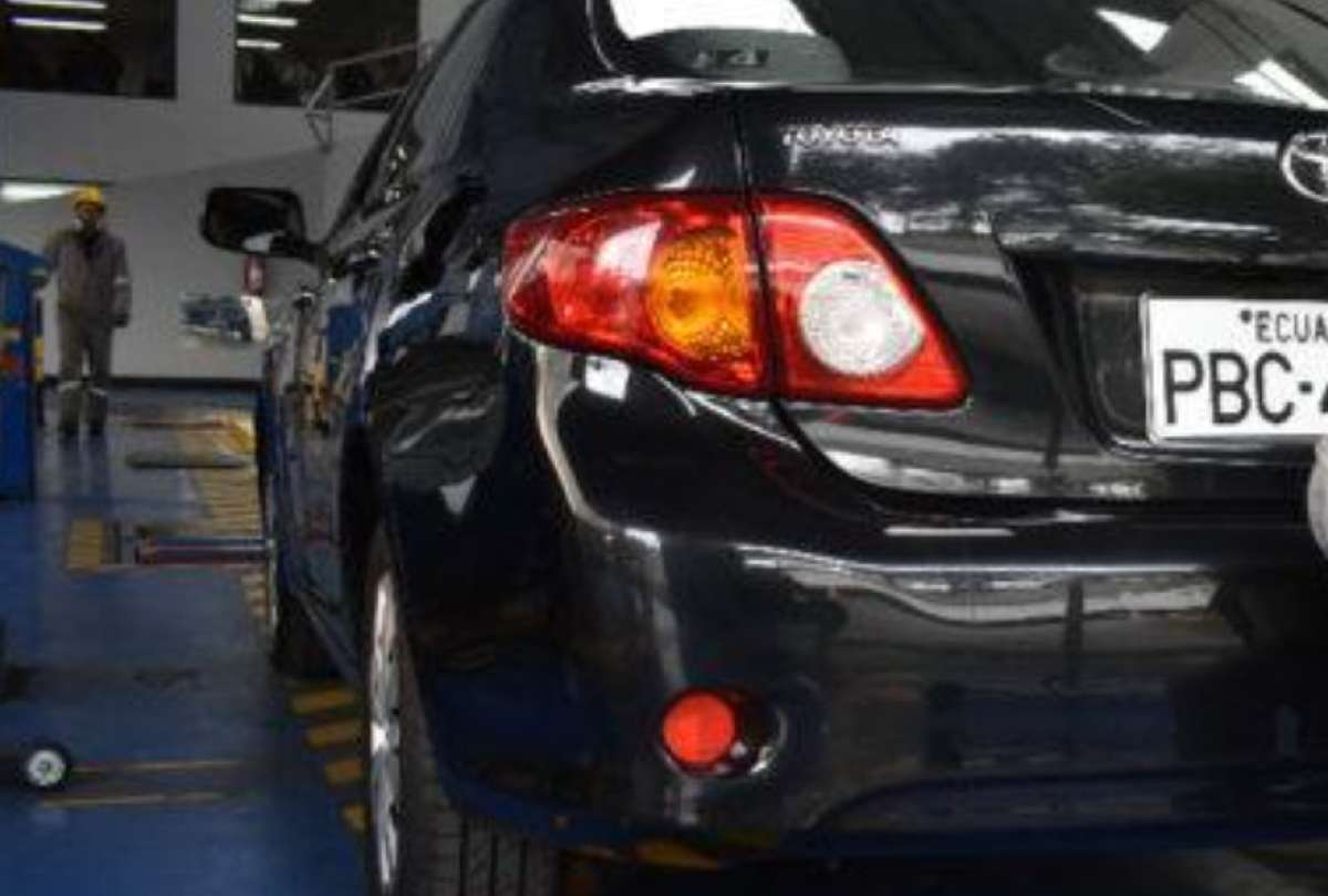 La AMT no aplicar&aacute; multas por calendarizaci&oacute;n por sugerencia de la ANT