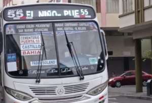 El Municipio se&ntilde;al&oacute; que cualquier modificaci&oacute;n debe ser debatida y aprobada por el Concejo Cantonal.