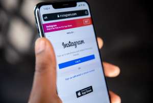 Instagram ya no tendr&aacute; cifrado de extremo a extremo en los chats. 