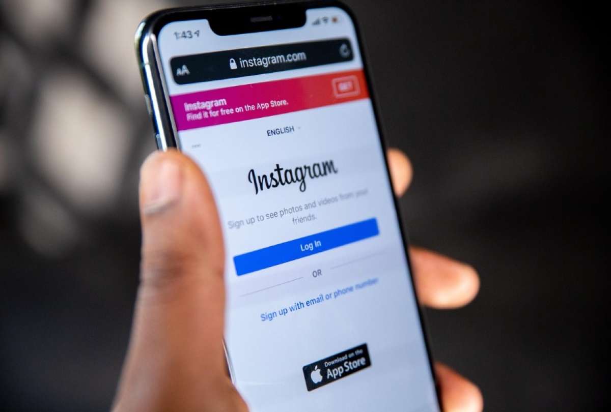 Instagram ya no tendr&aacute; cifrado de extremo a extremo en los chats. 