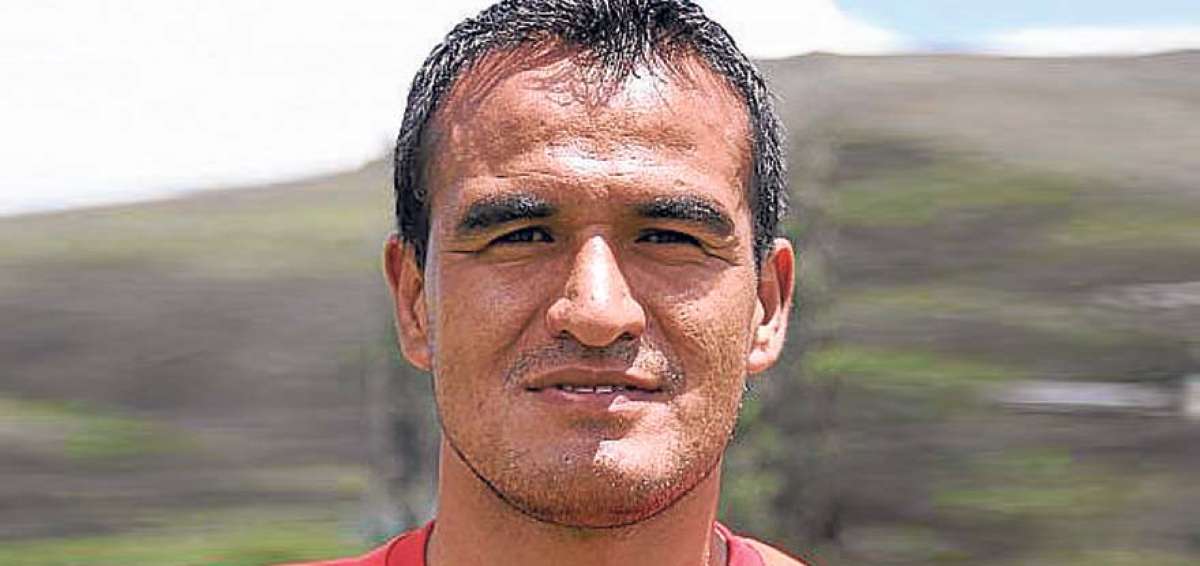 El cuerpo t&eacute;cnico y los jugadores  administrar&aacute;n a Liga de Loja