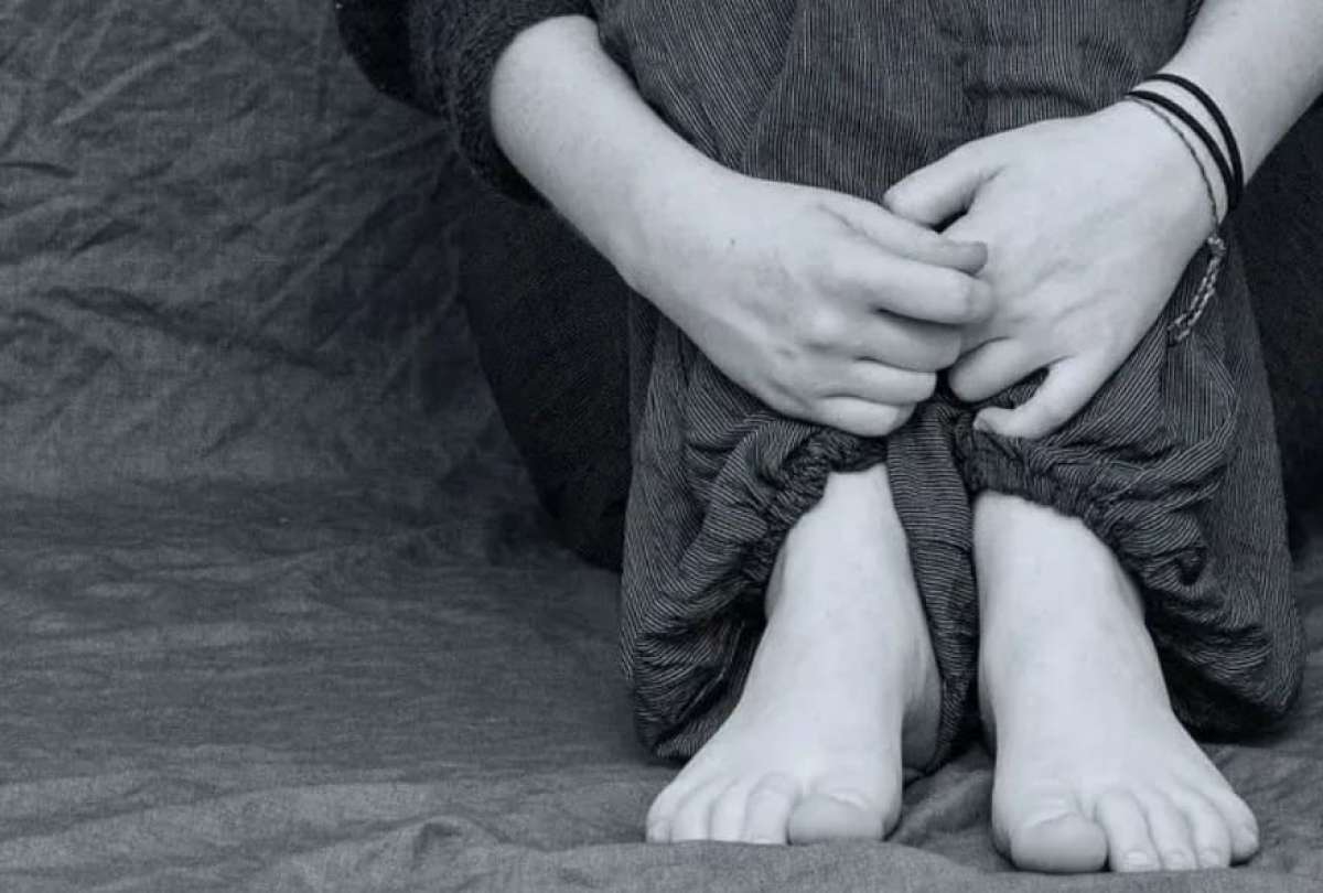 Sentenciado invitó a su vecino adolescente a jugar videojuegos; lo embriagó y abusó sexualmente de él.