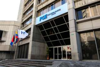Fiscalía inició una investigación por presunto secuestro de ciudadano chileno