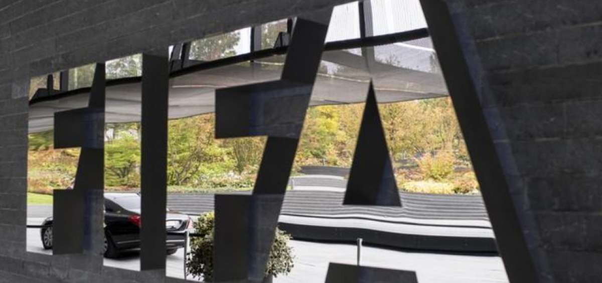 Fifagate: rechazan apelaciones de exdirigente sudamericanos