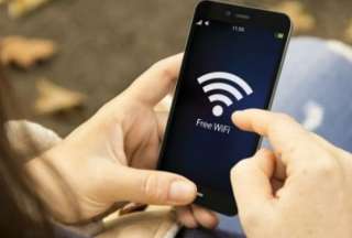 No pierda la paciencia y siga estas recomendaciones para que el WIFI funcione sin problemas.