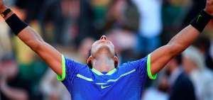 Nadal arrolla a Thiem para alcanzar la final de Roland Garros