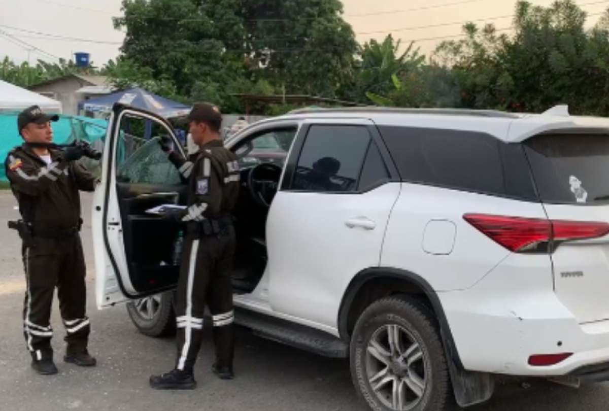 Exasamble&iacute;sta Montgomery S&aacute;nchez fue baleado tras salir de un evento deportivo