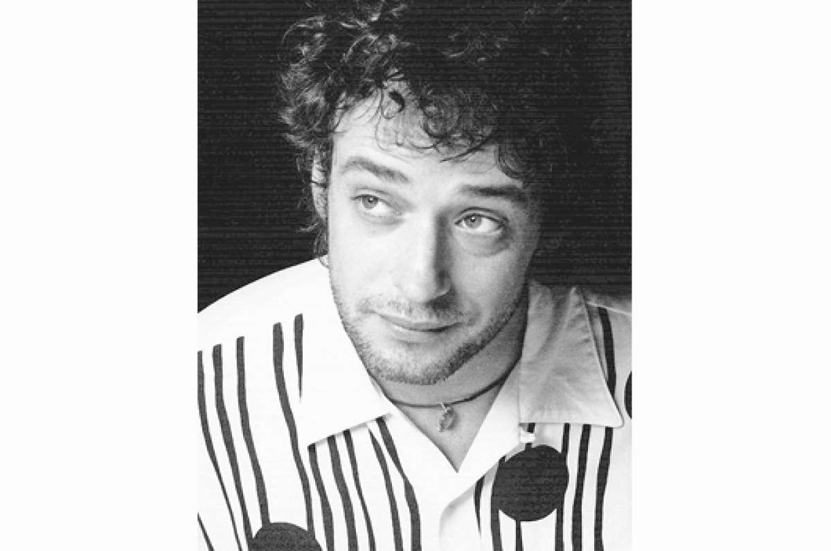&ldquo;Chau Cerati&rdquo; ( Videos)