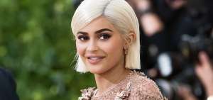 Un tuit de Kylie Jenner provoca p&eacute;rdida de $ 1.300 millones a Snapchat