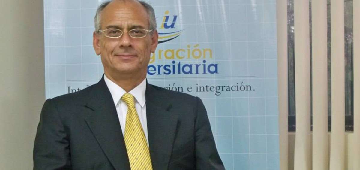 "Creo que no van a alterar los resultados finales"