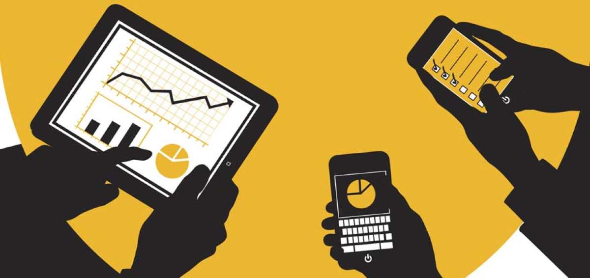 El optimismo de  las pymes crece en Am&eacute;rica Latina