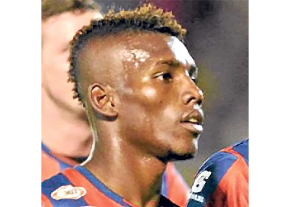 Deportivo Quito complica a Independiente
