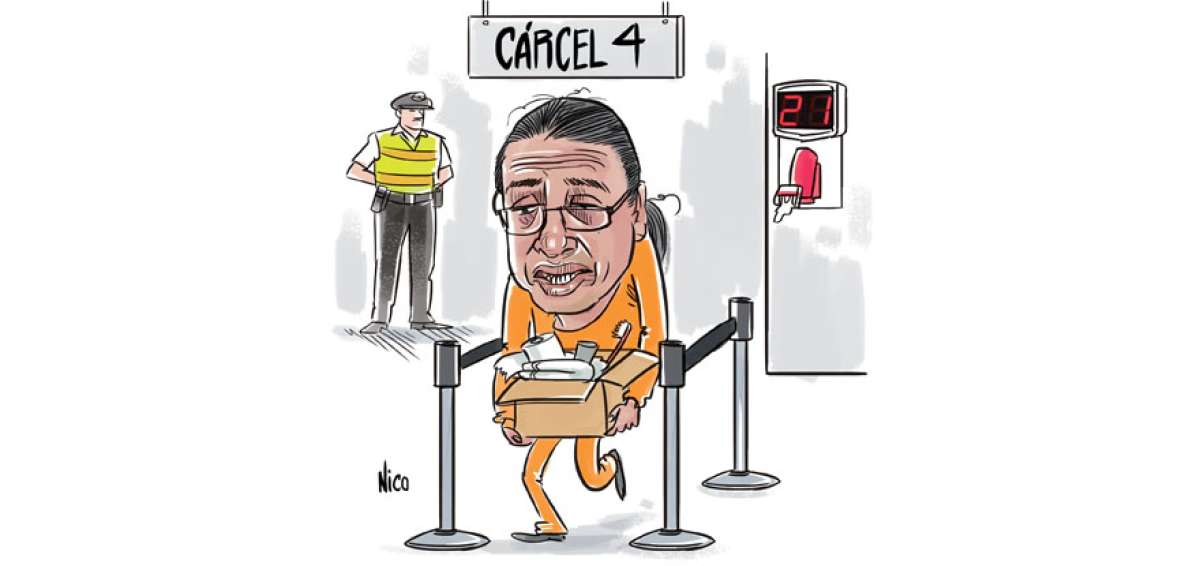 &iquest;Cu&aacute;l rebeli&oacute;n?