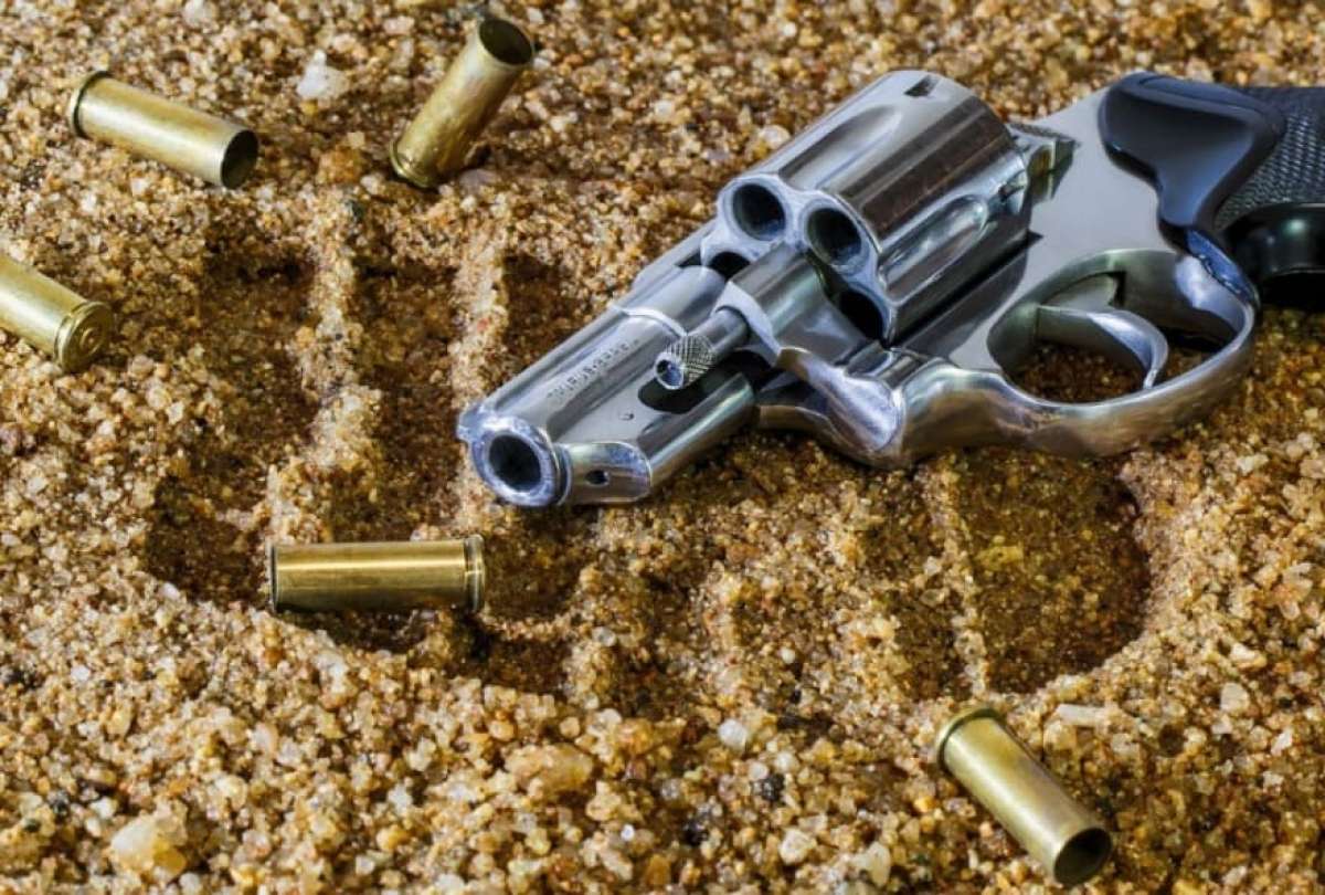 La Policía Nacional investiga el asesinato de Álex P.