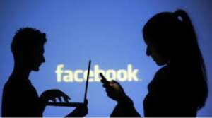 Esta decisi&oacute;n es el resultado de una querella presentada en junio contra Facebook por la autoridad belga de protecci&oacute;n de la vida privada.