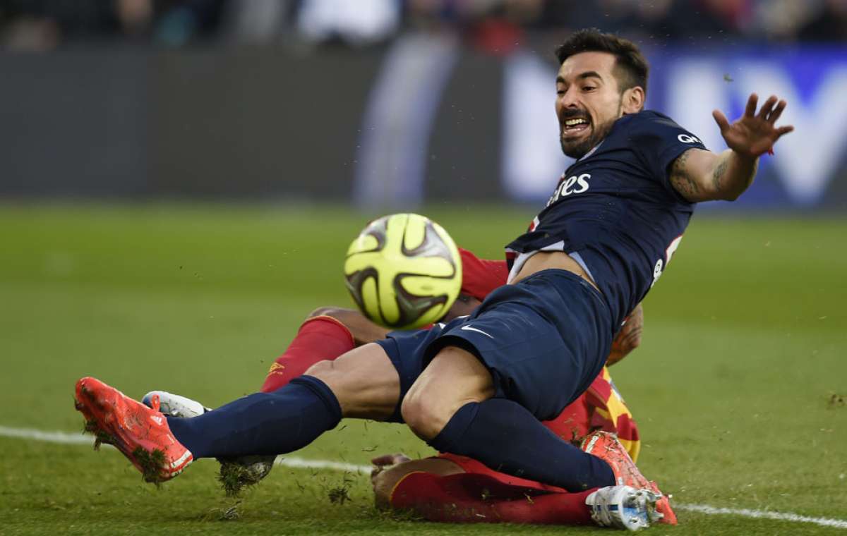 Foto: AFP