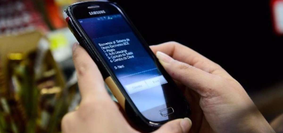 El dinero electr&oacute;nico gener&oacute; m&aacute;s de $ 15 millones en transacciones