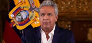 El Ejecutivo conf&iacute;a que los asamble&iacute;stas se acojan a la medida de reducci&oacute;n salarial. Ellos esperan el proyecto de ley para el respectivo an&aacute;lisis.