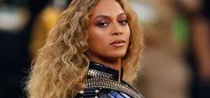 La diva del pop aspira a 11 premios.