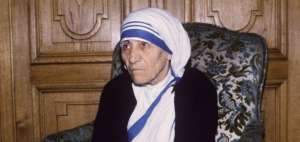 La c&eacute;lebre monja, que dedic&oacute; su vida a los pobres y enfermos, alcanzar&aacute; la gloria de los altares durante el a&ntilde;o santo extraordinario de la misericordia.