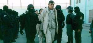 Juzgado sentencia 37 a&ntilde;os a hist&oacute;rico capo por crimen de agente de la DEA