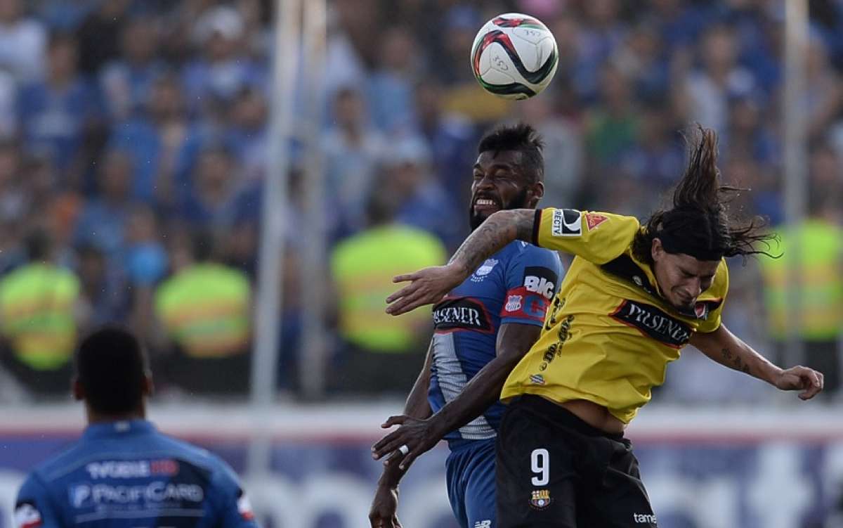 Definieron precios de las entradas para el Cl&aacute;sico del Astillero