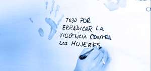 La sociedad ecuatoriana ha dado pasos hacia una democratizaci&oacute;n en t&eacute;rminos de g&eacute;nero; sin embargo, las opciones femeninas para actuar en igualdad de condiciones todav&iacute;a son limitadas.