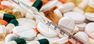 Industria farmac&eacute;utica ecuatoriana pide mayores esfuerzos para fortalecer su producci&oacute;n