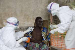 Preguntas claves sobre el &eacute;bola