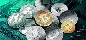 China reduce las posibilidades de realizar transacciones de criptomonedas