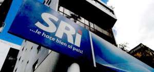 El SRI continuar&aacute; con los controles para evitar el fraude fiscal.