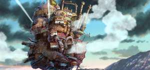 Conociendo a: Hayao Miyazaki