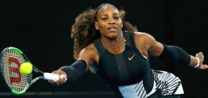 Serena Williams, un regreso a la Fed Cup lleno de dudas