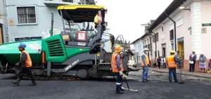 El personal no laborar&aacute; durante las 'horas pico' para evitar congesti&oacute;n.