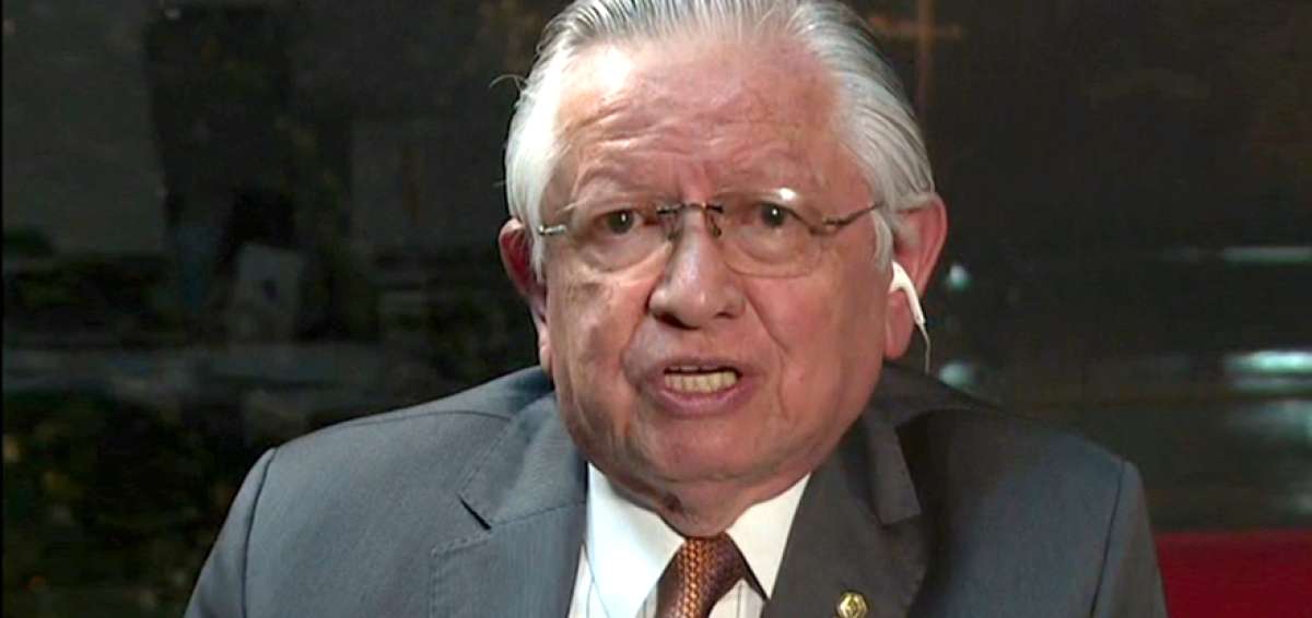 Cedatos y Ecuavisa pudieron provocar un caos pol&iacute;tico