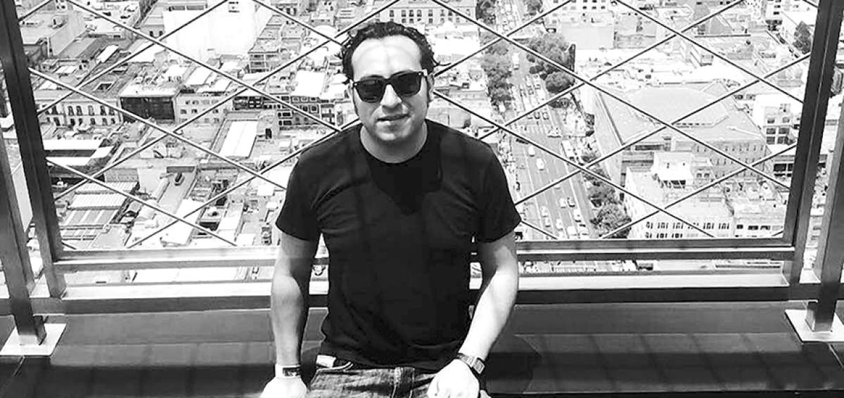 En el festival de poes&iacute;a Paralelo Cero participar&aacute; el mexicano Francisco Trejo, ganador del premio internacional de este a&ntilde;o. Este es uno de los invitados de inter&eacute;s para el gremio, que socializar&aacute; su obra al p&uacute;blico local y extranjero.