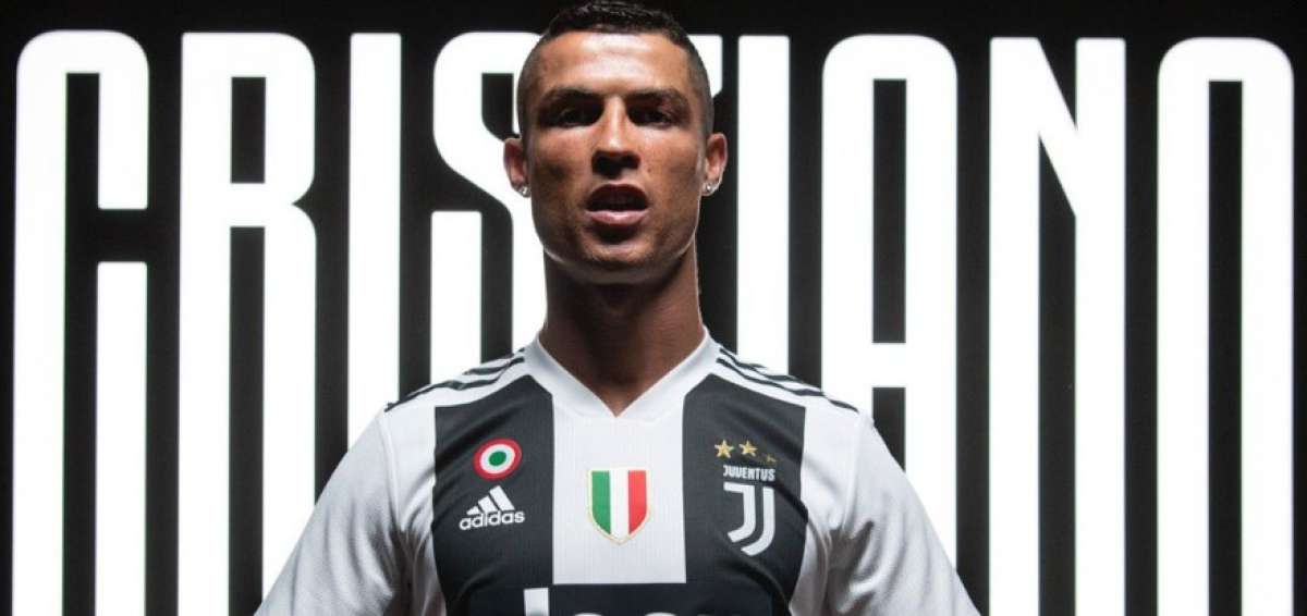 El jugador ya poste&oacute; en su cuenta de Twitter una foto con la camiseta de se nuevo equipo.