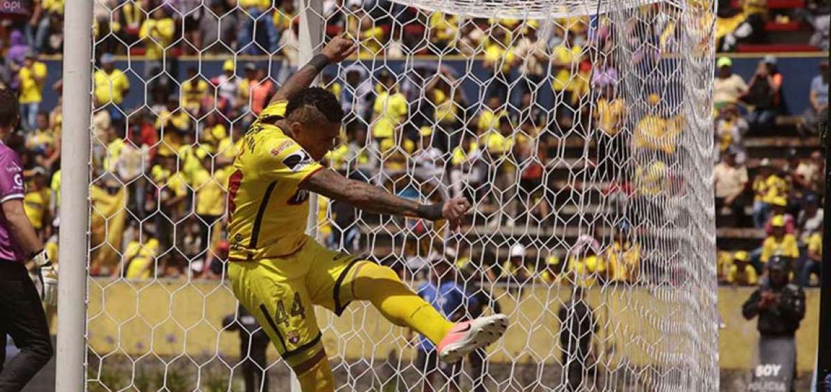 Sanci&oacute;n a Jonatan &Aacute;lvez no ser&aacute; p&uacute;blica