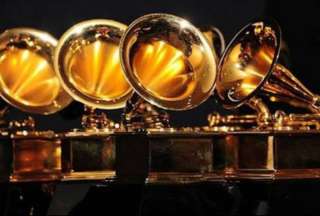Los Grammy expanden el número de nominados en sus categorías principales