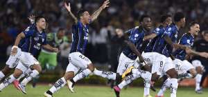 Independiente, que participa por tercera ocasi&oacute;n en la Copa Libertadores, enfrentar&aacute; a Boca Juniors de Argentina en las semifinales. 