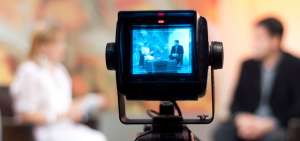La responsabilidad ulterior de los medios ser&aacute; eliminada