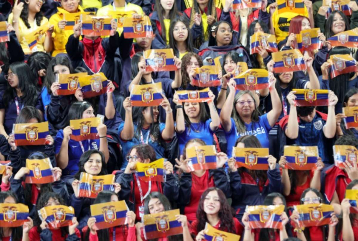 Docentes ya son parte del sistema educativo nacional.