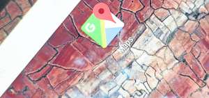 Google Maps lanzar&aacute; nueva funci&oacute;n