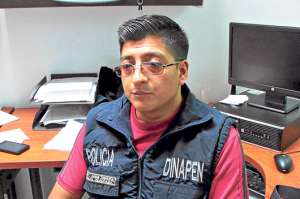 Hallan menores de edad en fiestas
